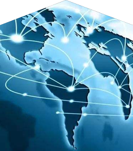 電力液壓推動(dòng)器-氣動(dòng)鉗盤(pán)式制動(dòng)器廠家-焦作制動(dòng)器股份有限公司